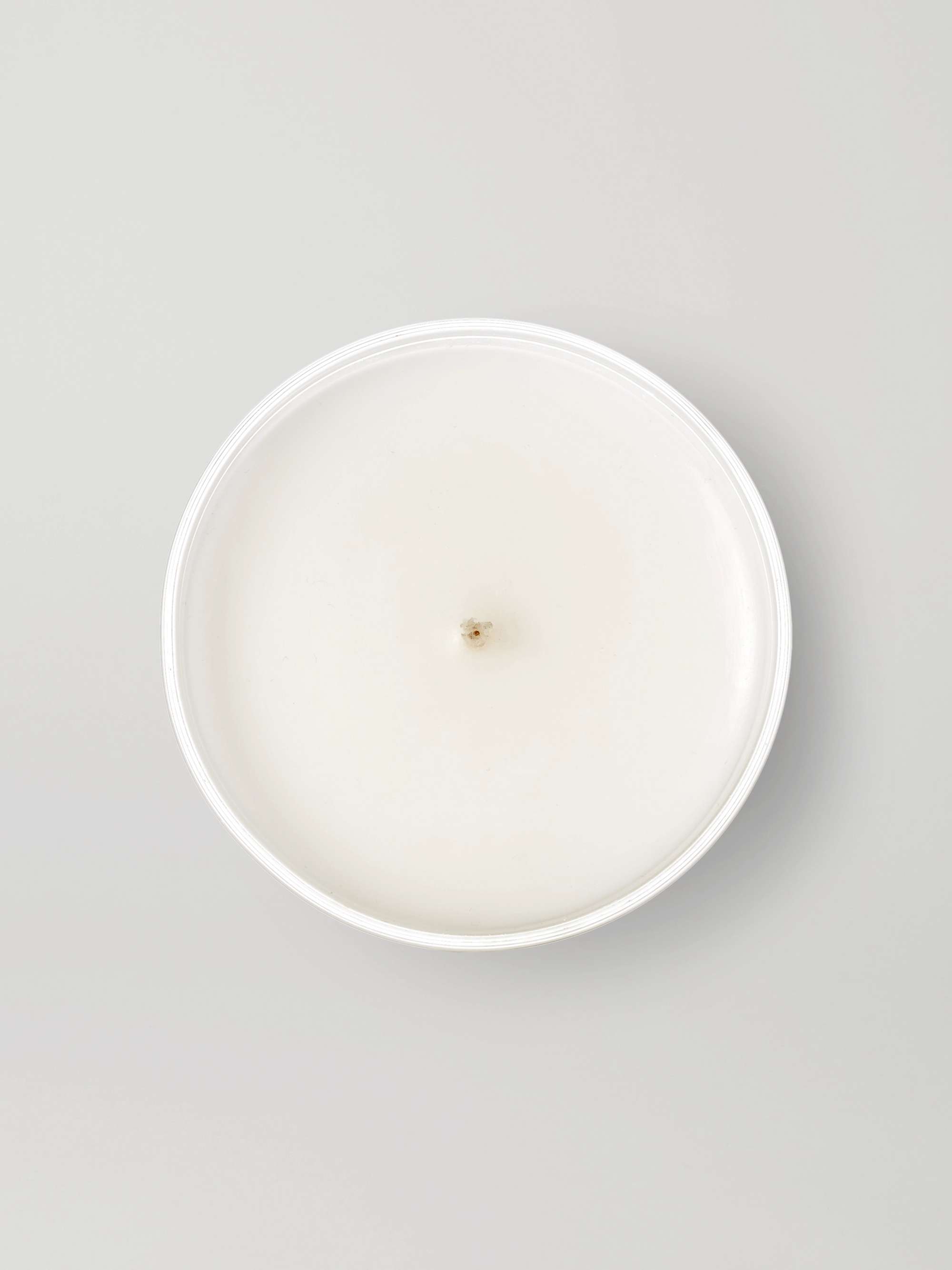DIPTYQUE Baies scented candle, 190g