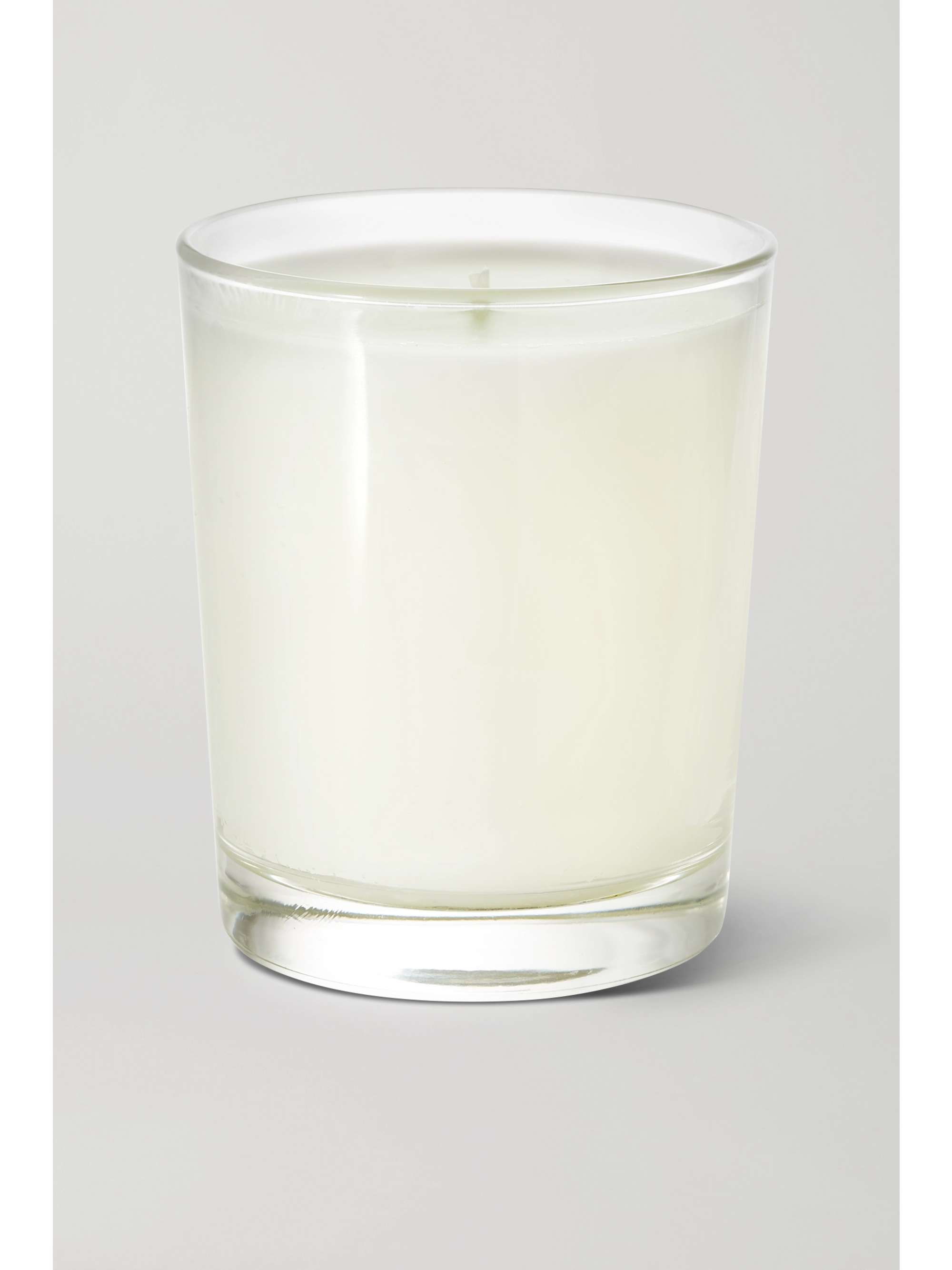 DIPTYQUE Figuier scented candle, 190g