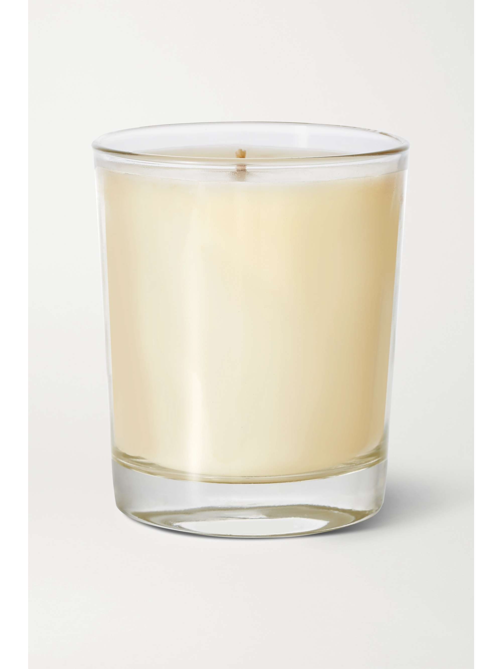 DIPTYQUE Ambre Duftkerze, 190 g