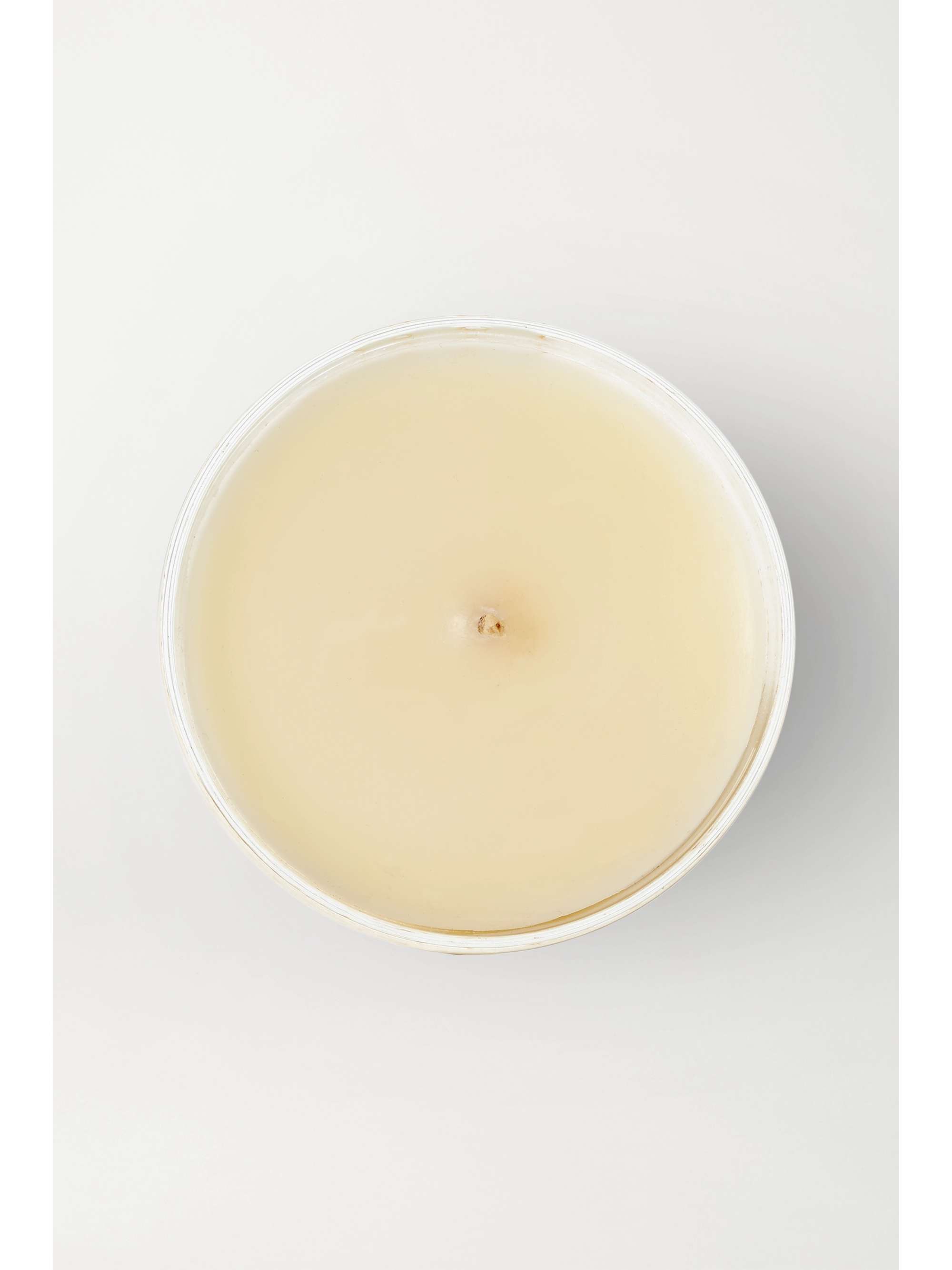 DIPTYQUE Ambre Duftkerze, 190 g