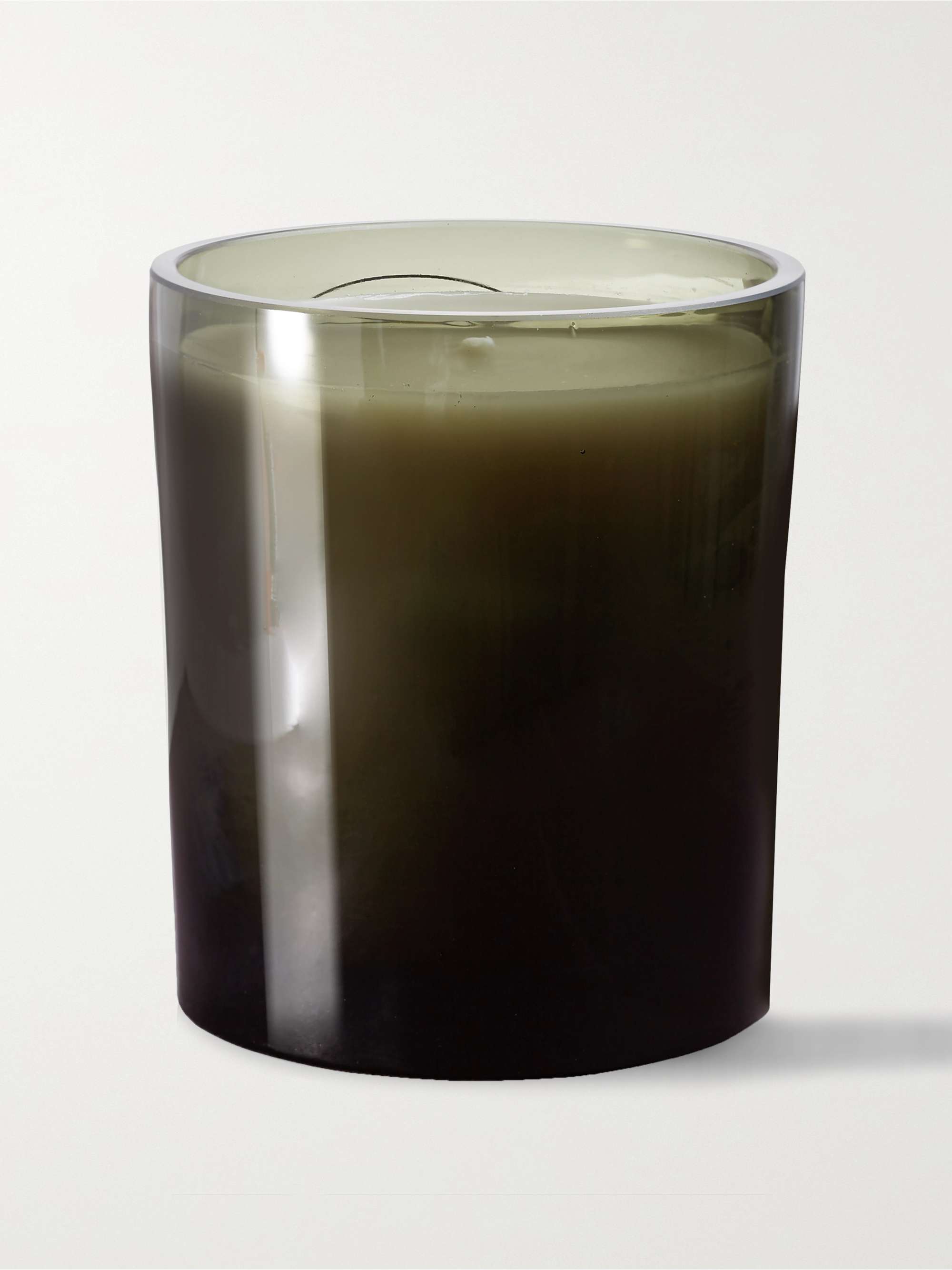 DIPTYQUE Feu de Bois scented candle, 600g
