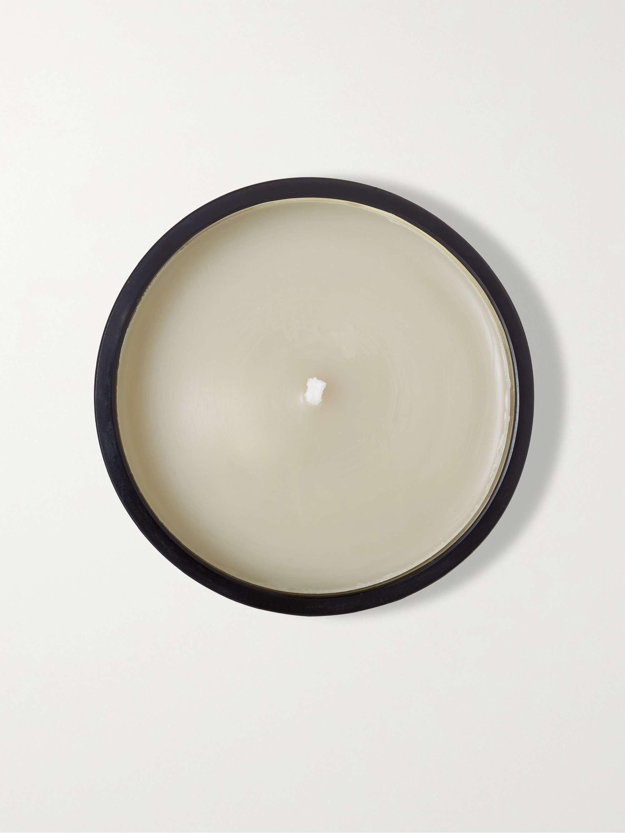 DIPTYQUE Feu de Bois scented candle, 600g