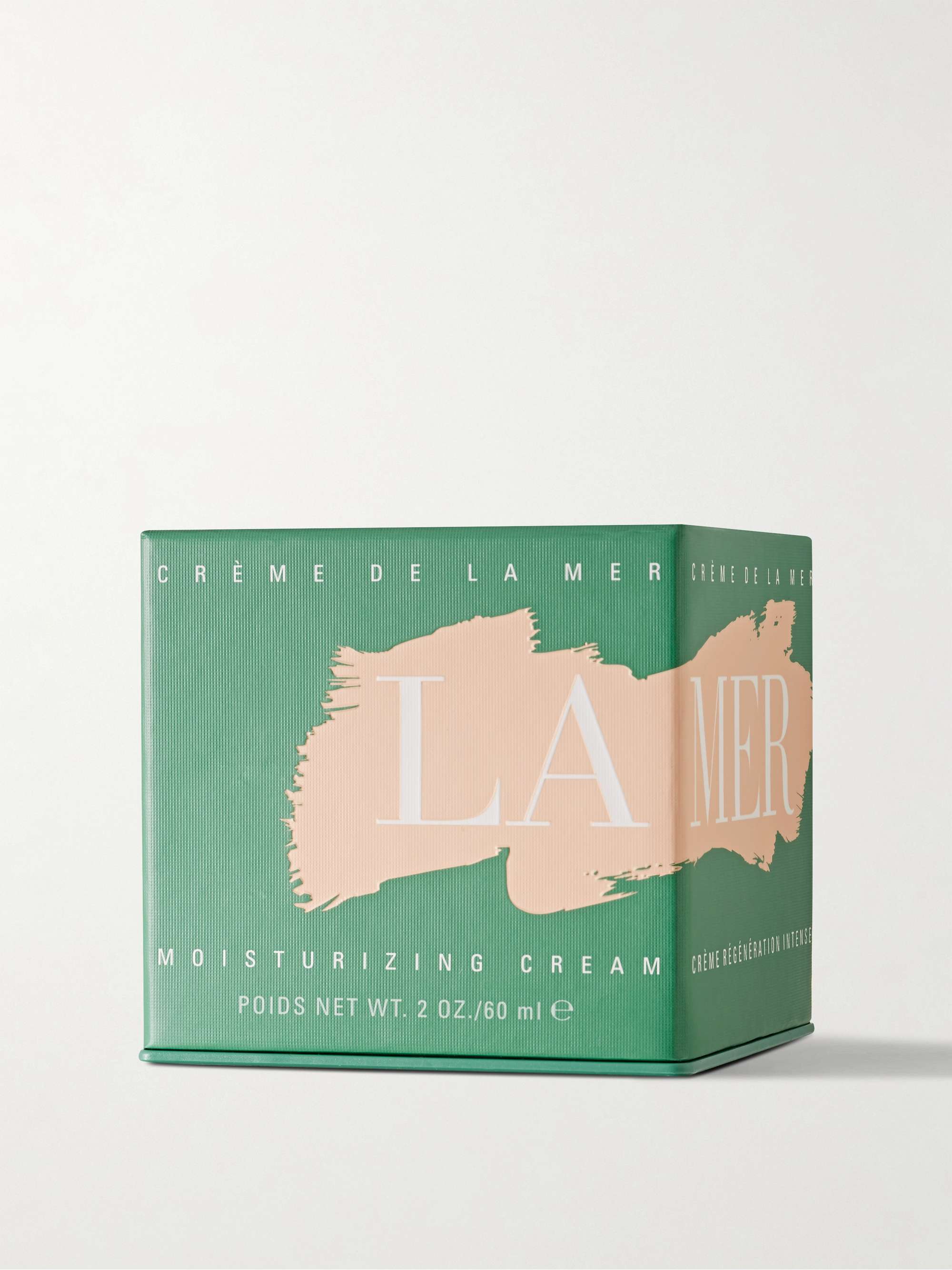 LA MER Crème de la Mer, 60ml