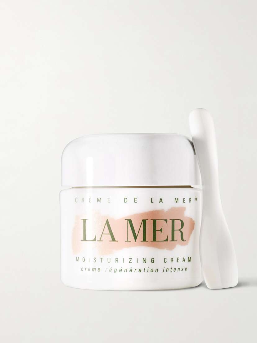 La Mer Crème De , 60ml
