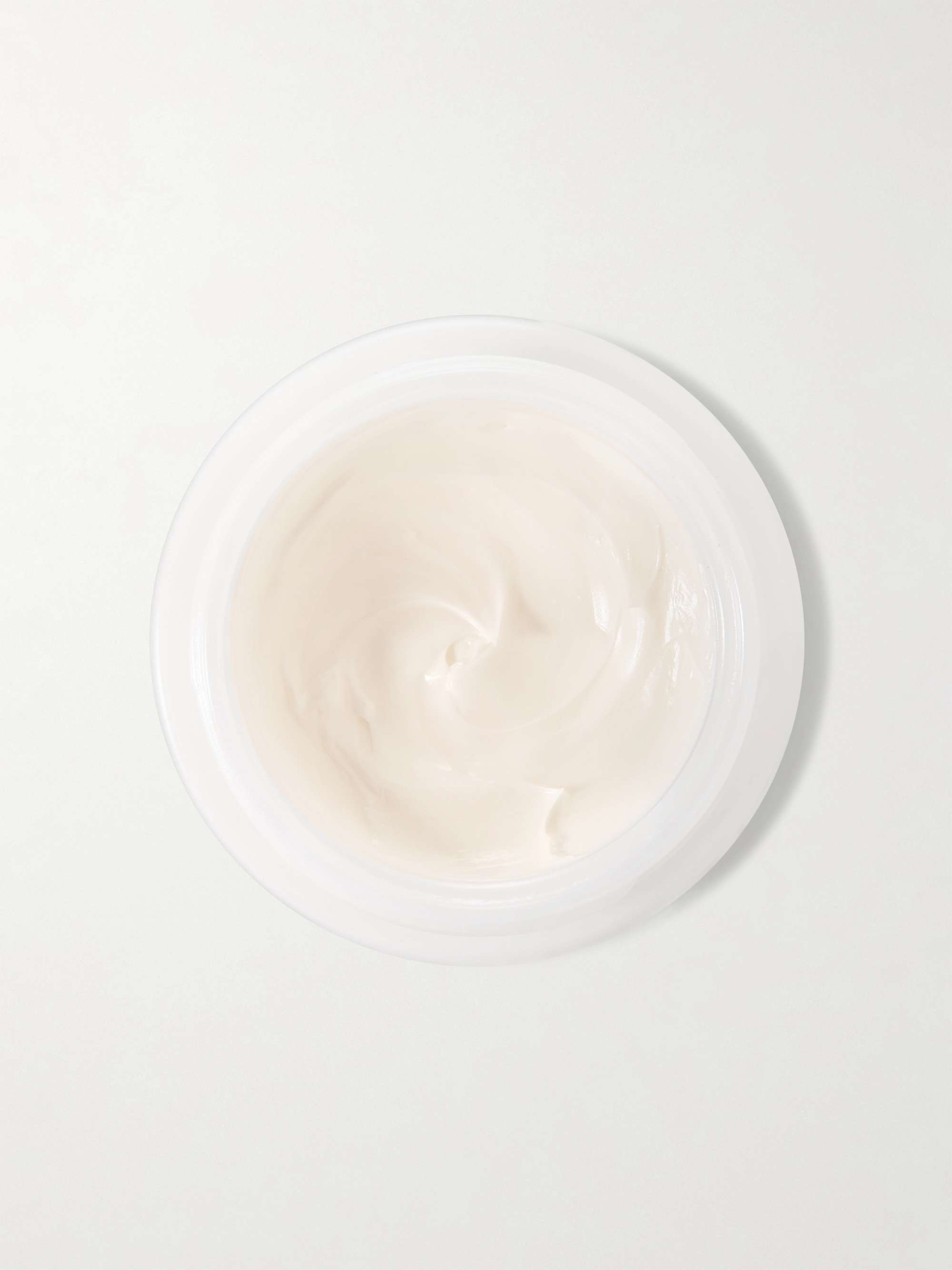 LA MER Crème de la Mer, 60ml