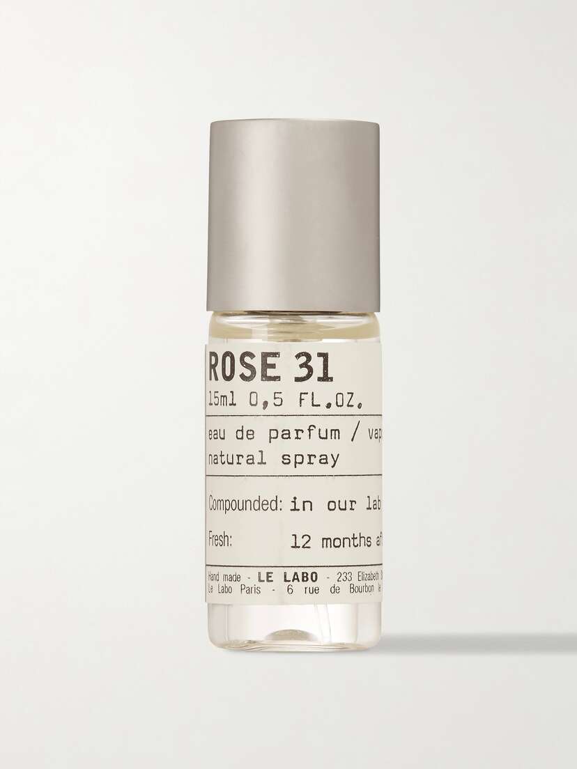 Le Labo Eau De Parfum - Rose 31, 15ml