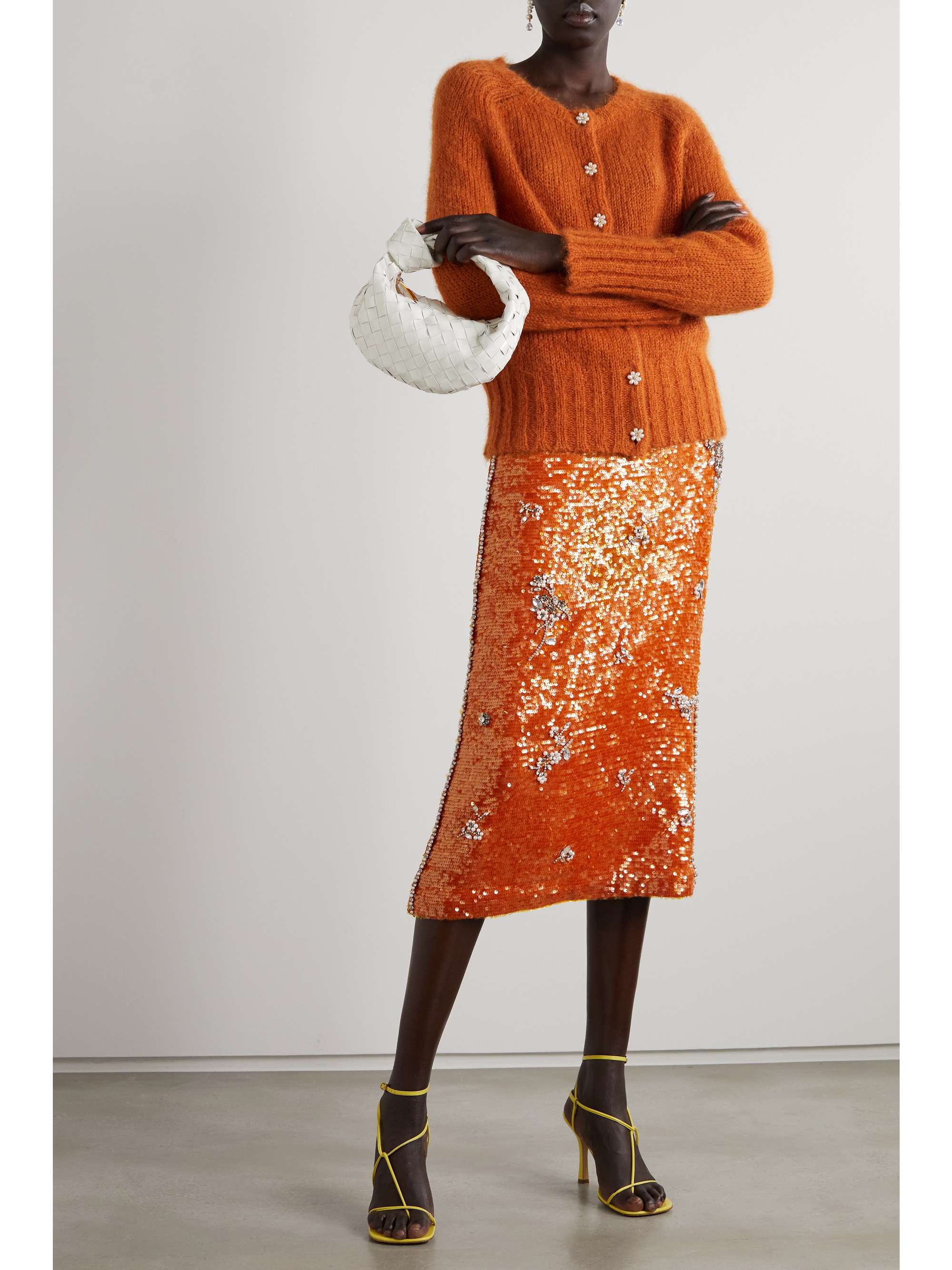 erdem net a porter