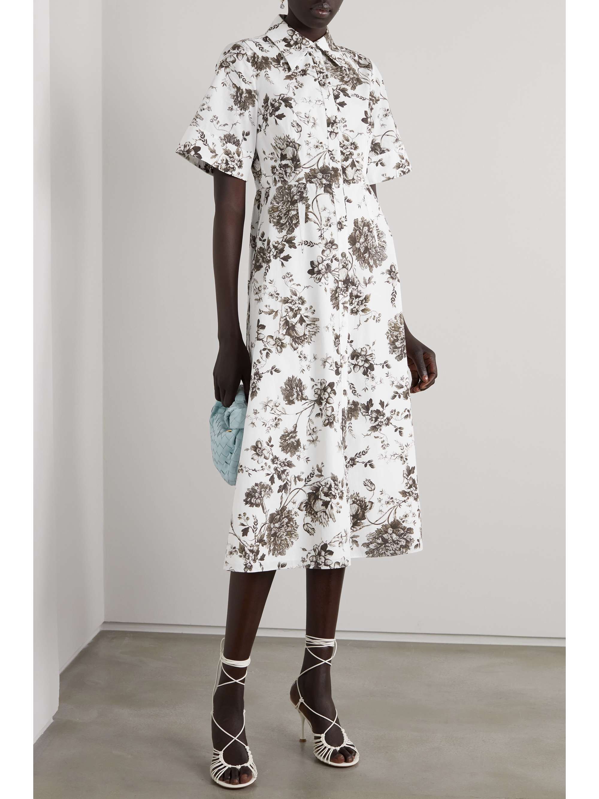 erdem net a porter
