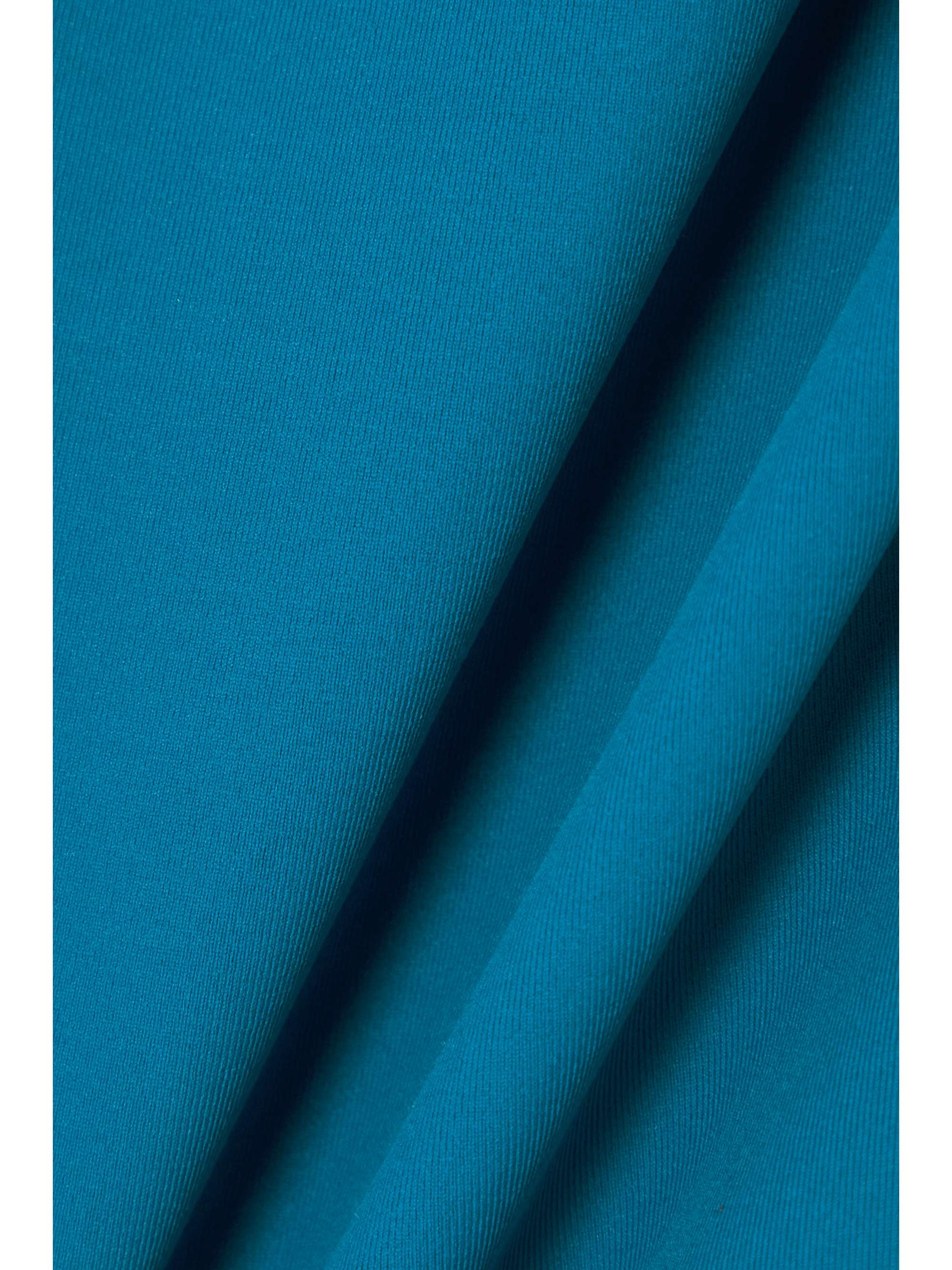 ERES Plexi Ecaille swimsuit