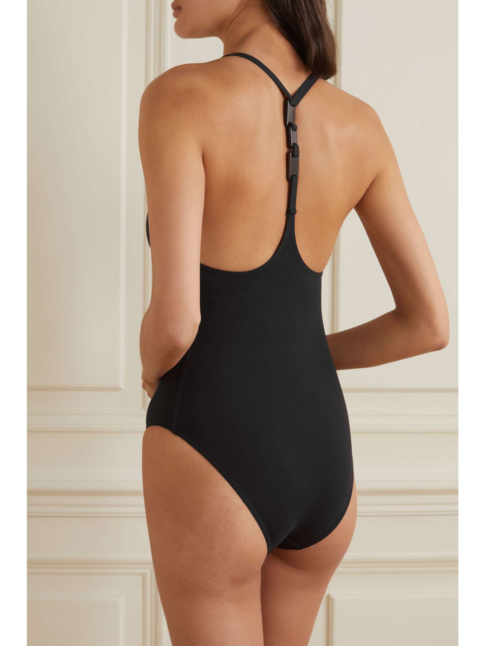 ERES Plexi Lumière Badeanzug