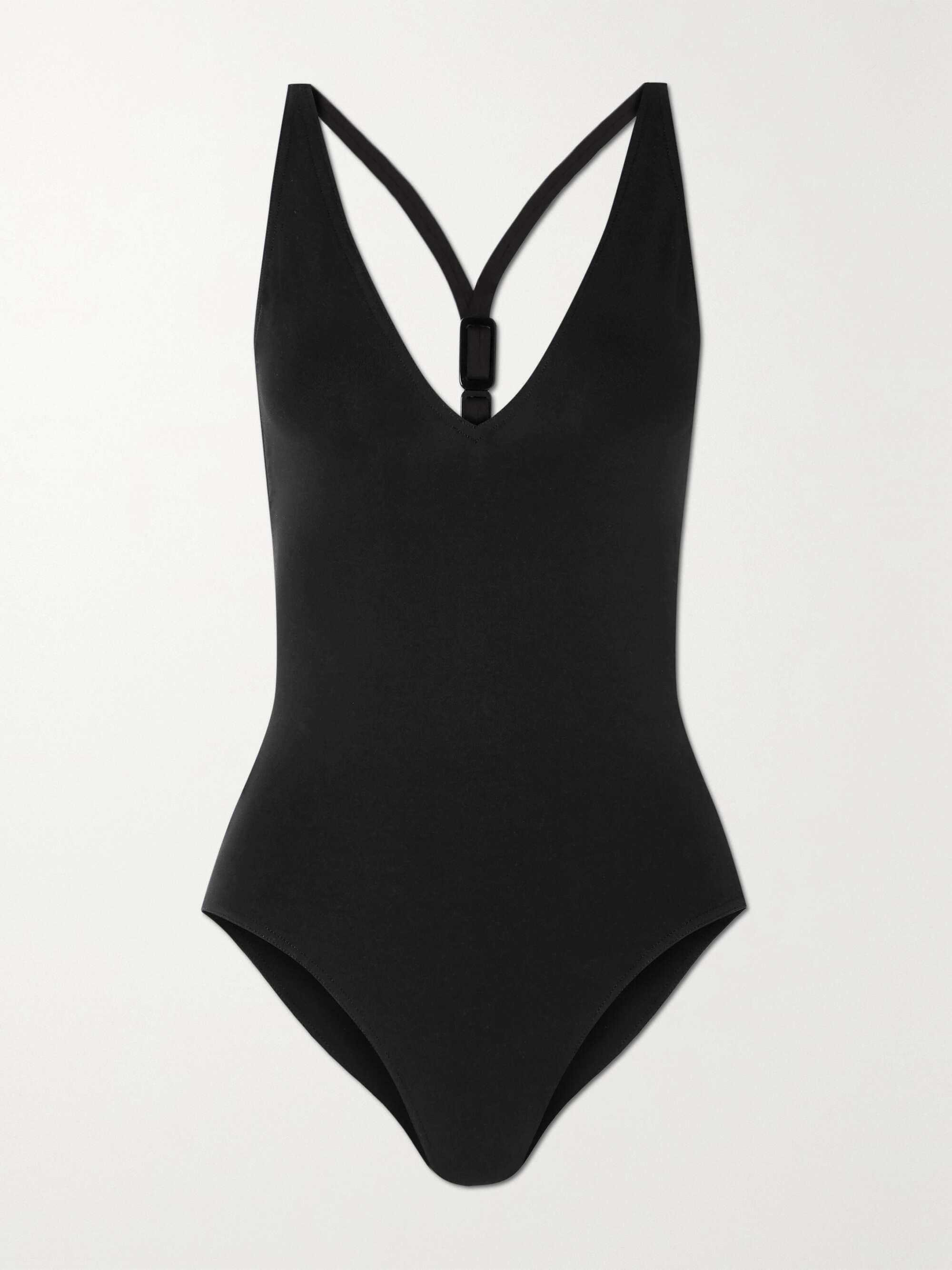 ERES Plexi Lumière Badeanzug