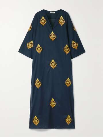Coverups | Tory Burch | NET-A-PORTER