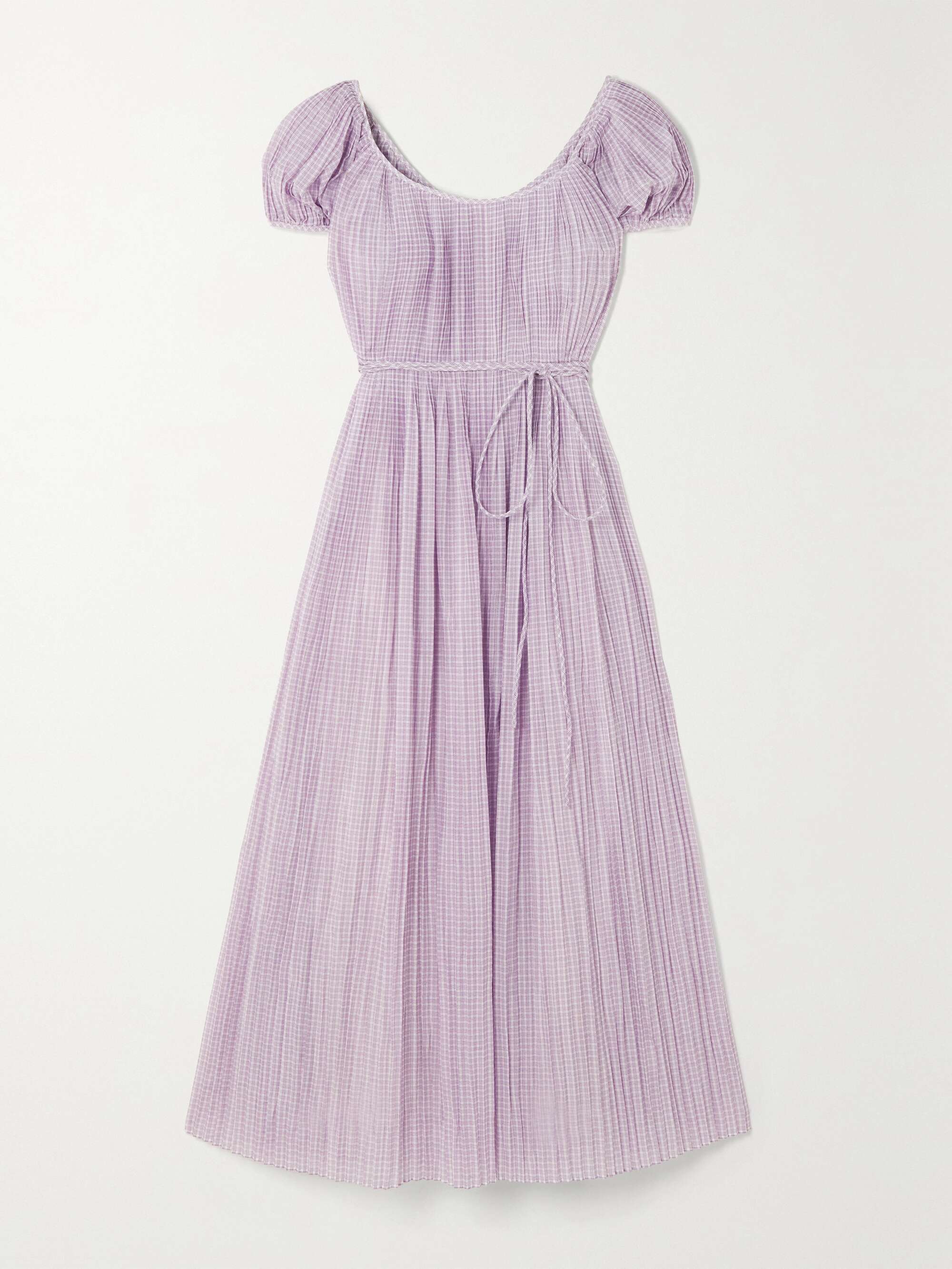 Descubrir 105+ imagen tory burch check order Thptnganamst.edu.vn