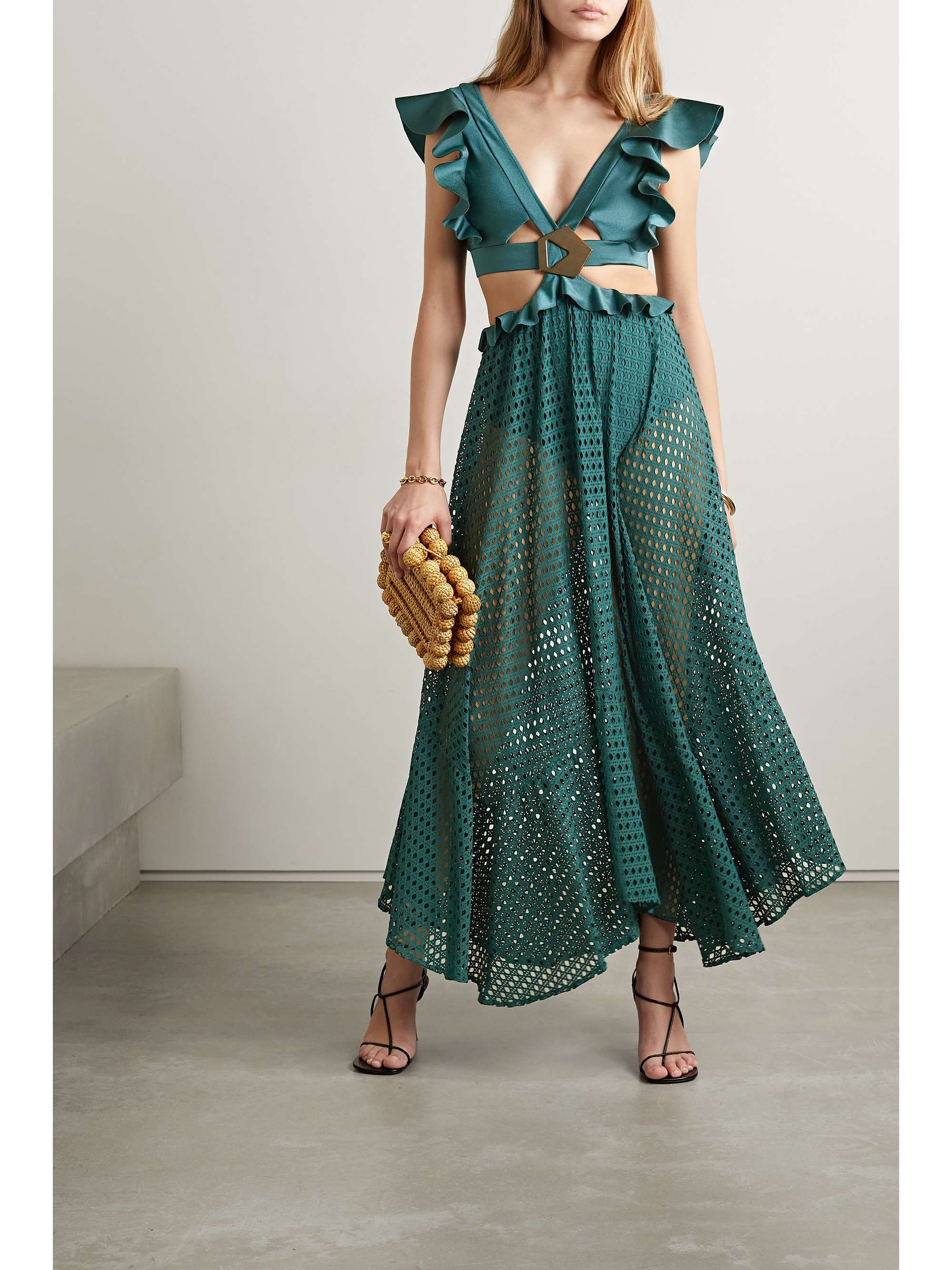 patbo embellished cut out