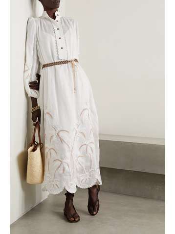 Clothing | Zimmermann | NET-A-PORTER Clothing | Zimmermann | NET-A-PORTER