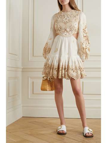 Clothing | Zimmermann | NET-A-PORTER Clothing | Zimmermann | NET-A-PORTER