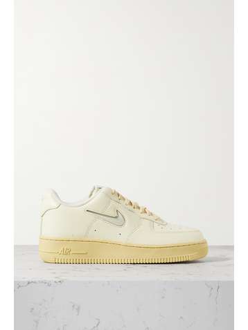 nike air force 1 net a porter