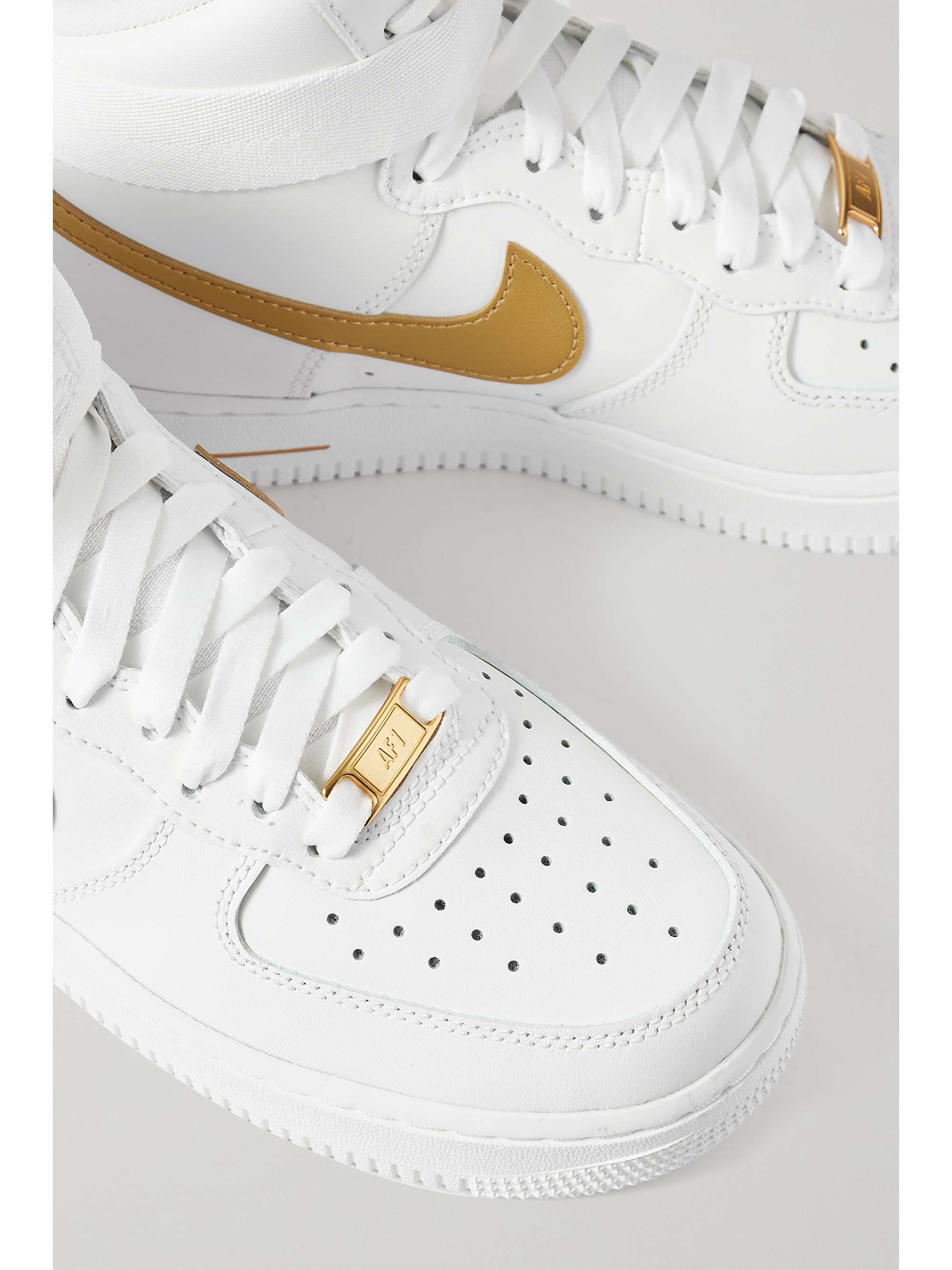 air force 1 high