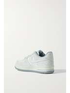 nike air force one crocodile skin