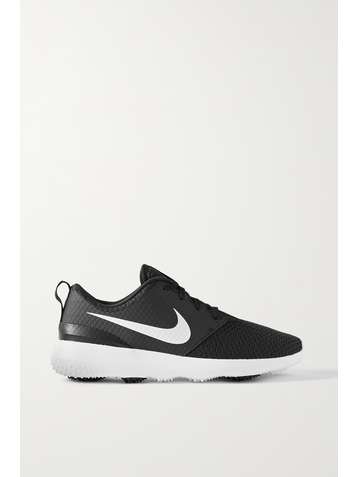 cute black nikes