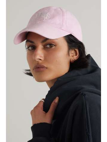 Caps | Balenciaga | NET-A-PORTER