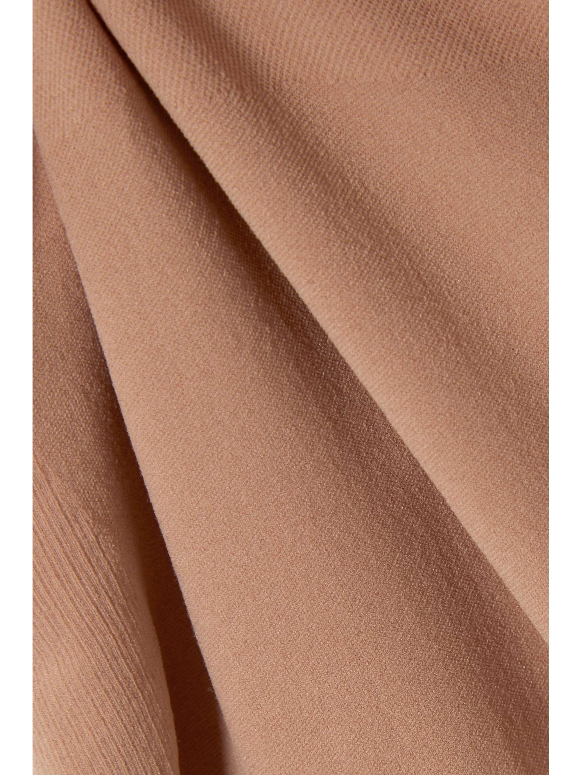 SKIMS Body galbant Seamless Sculpt, Mica