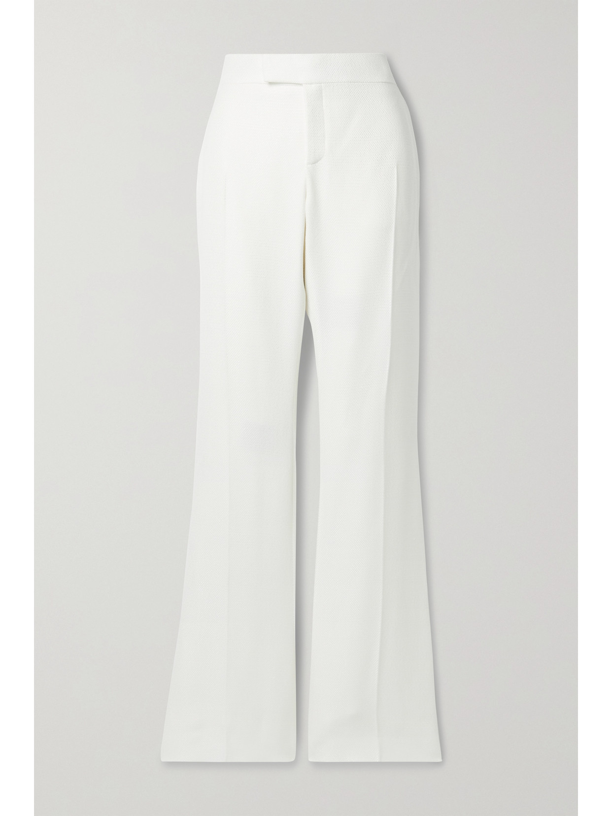 TOM FORD Woven Flared Pants