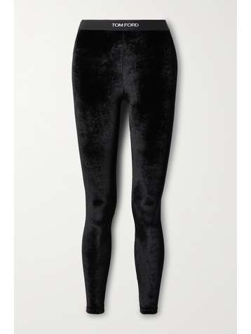 Leggings | Editorial List | NET-A-PORTER