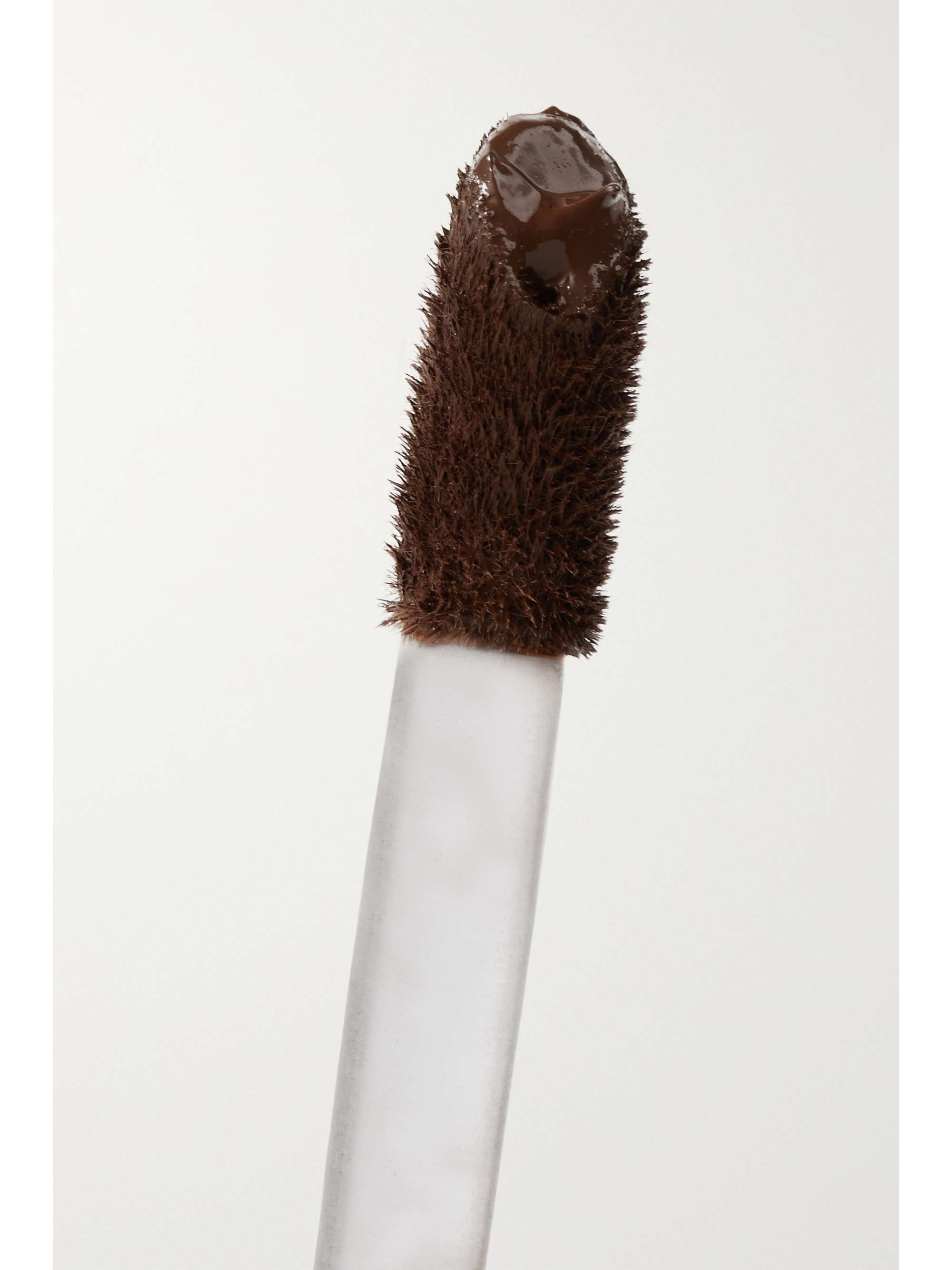 ROSE INC SoftLight Luminous Hydrating Concealer - LX 200