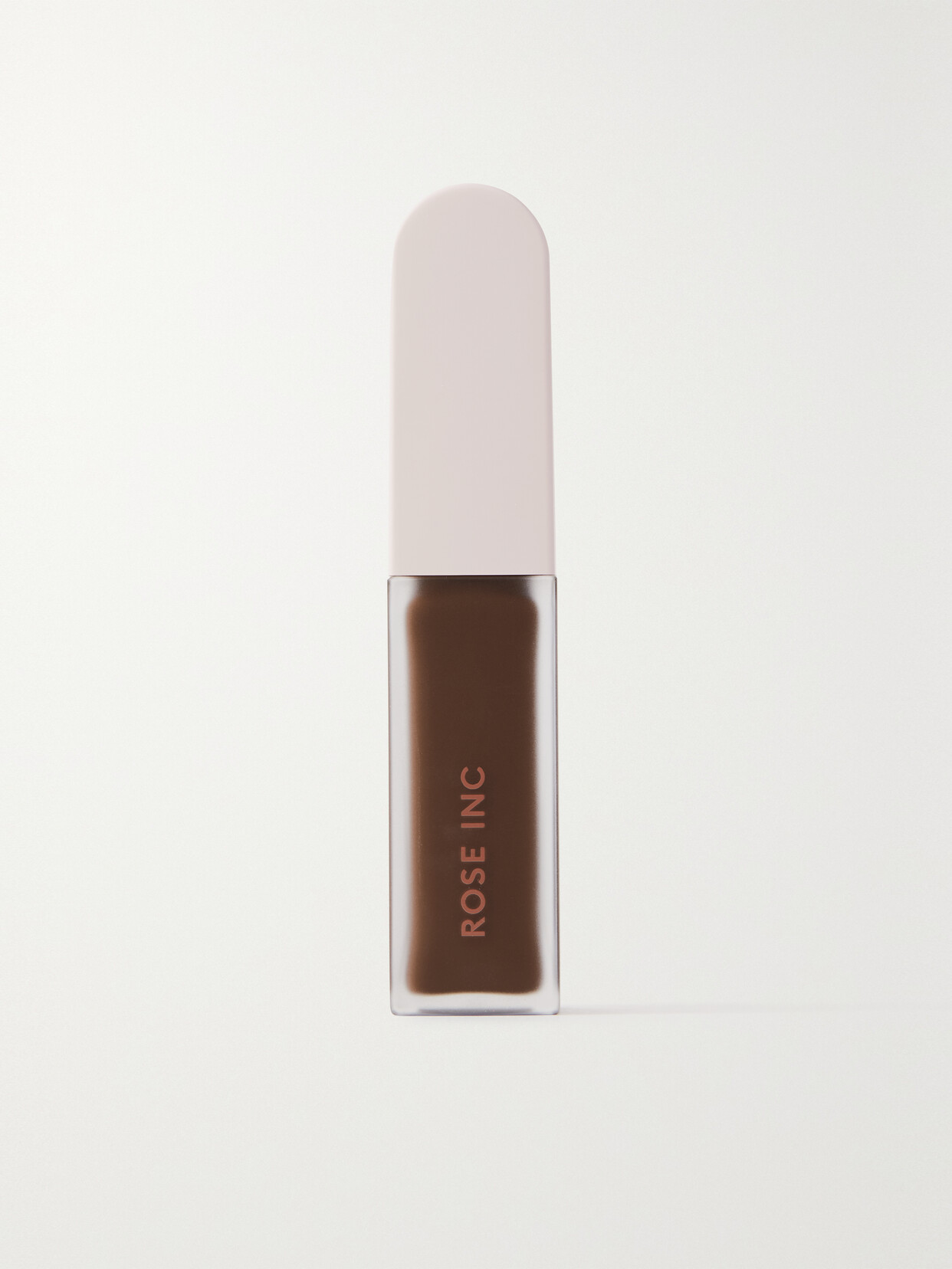 ROSE INC - Softlight Luminous Hydrating Concealer - Lx 190