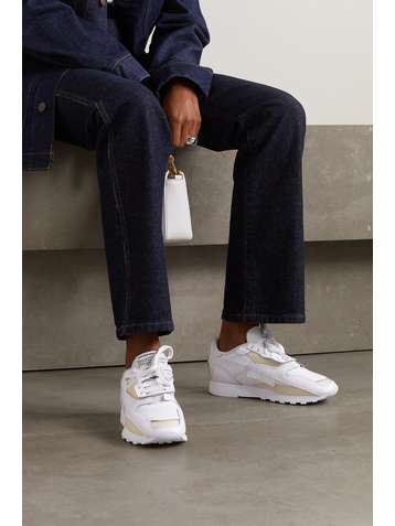 Maison Margiela | Designer | NET-A-PORTER US