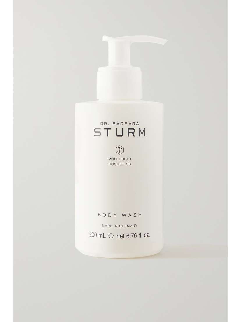 Dr. Barbara Sturm Body Wash, 200ml