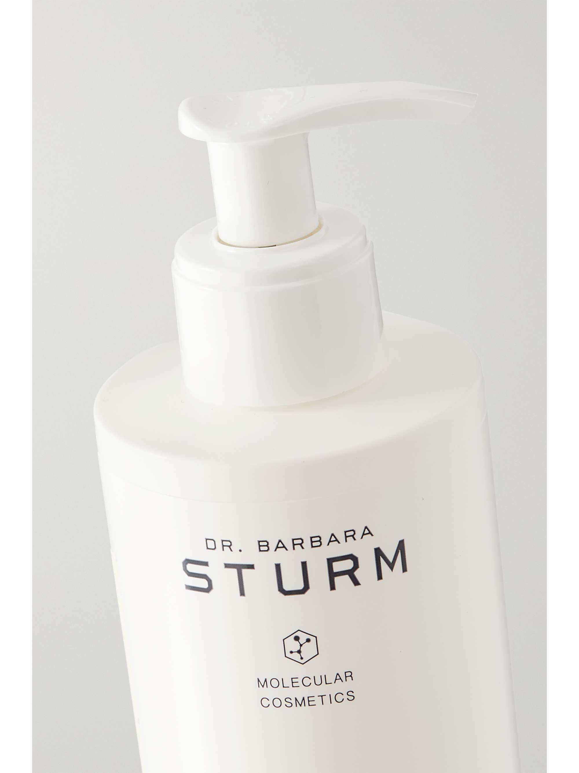 DR. BARBARA STURM Body Wash, 200ml