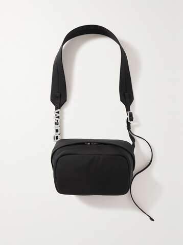 alexander wang bag