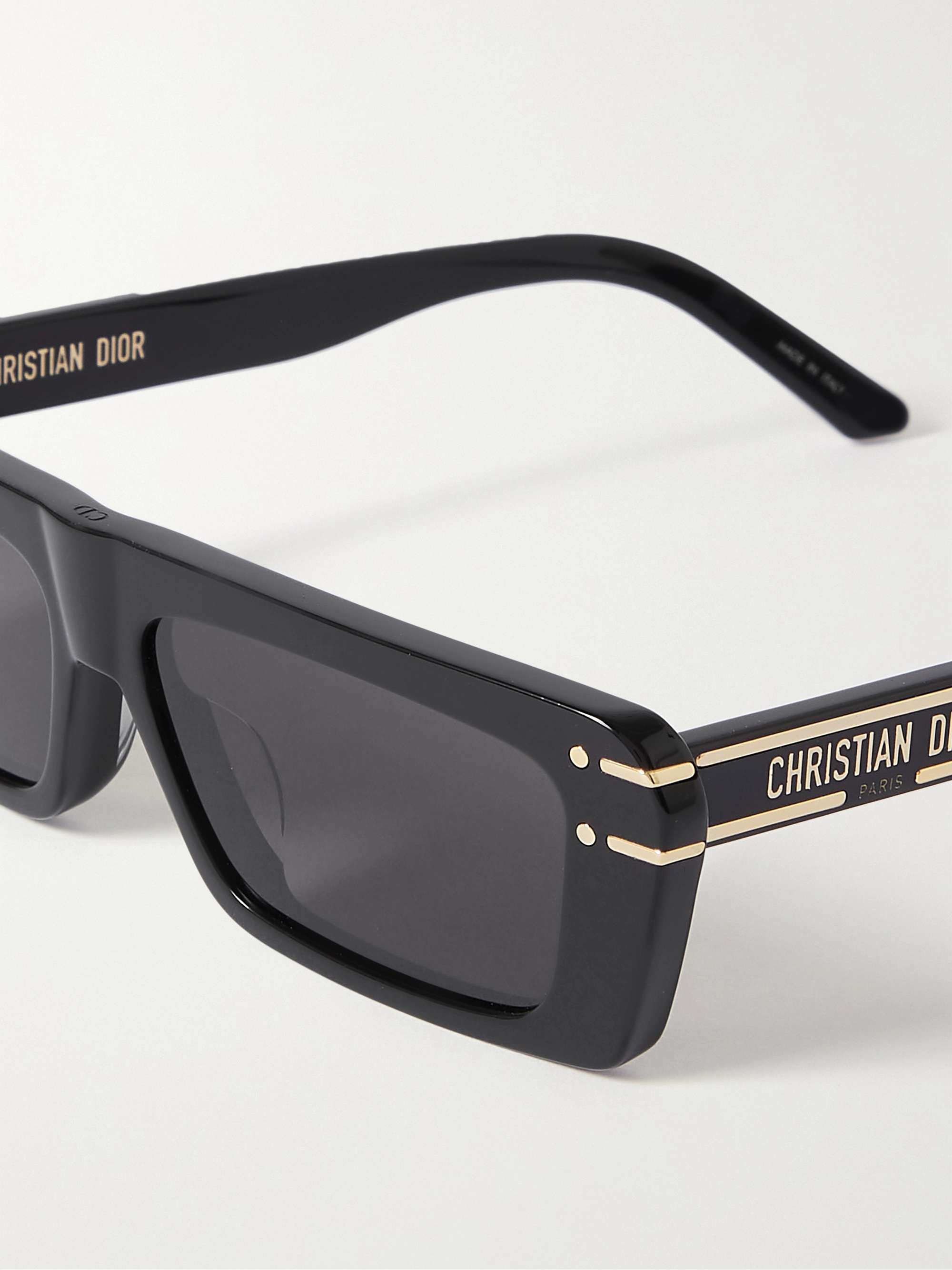 dior sunglasses price