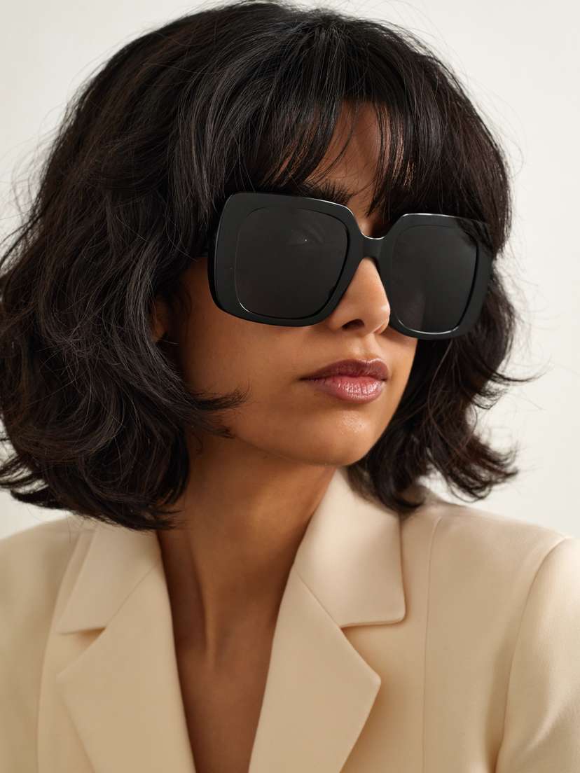 10 The Best Luxury Eyewear Brands 2023 Exclusive Guide To HighEnd