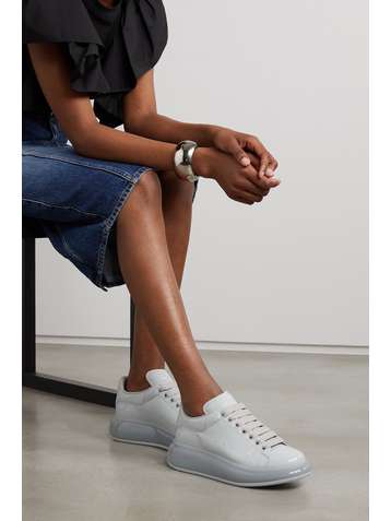 alexander sneakers shoes