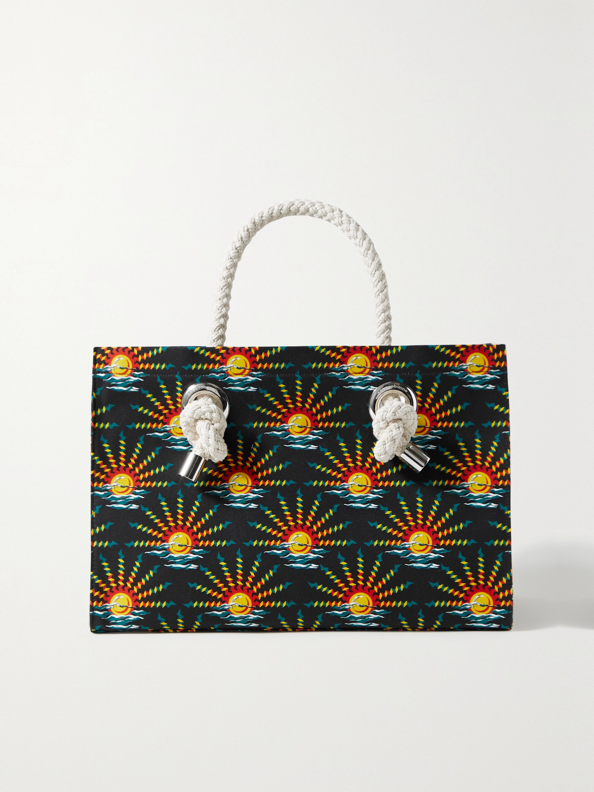 Product_2