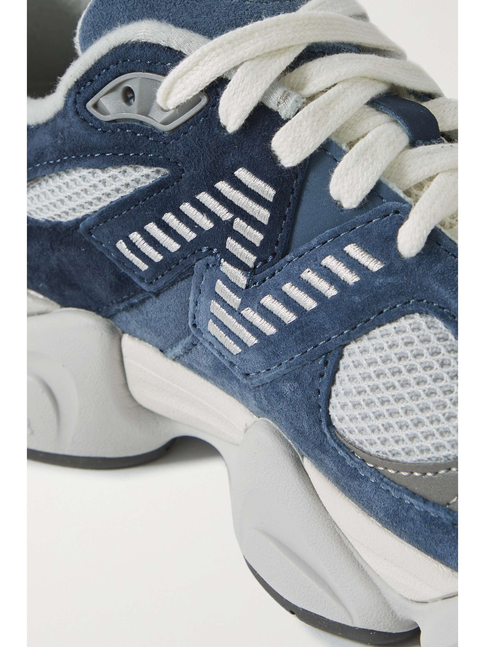 new balance 9060 navy