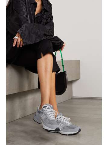 best running trainers for knee pain