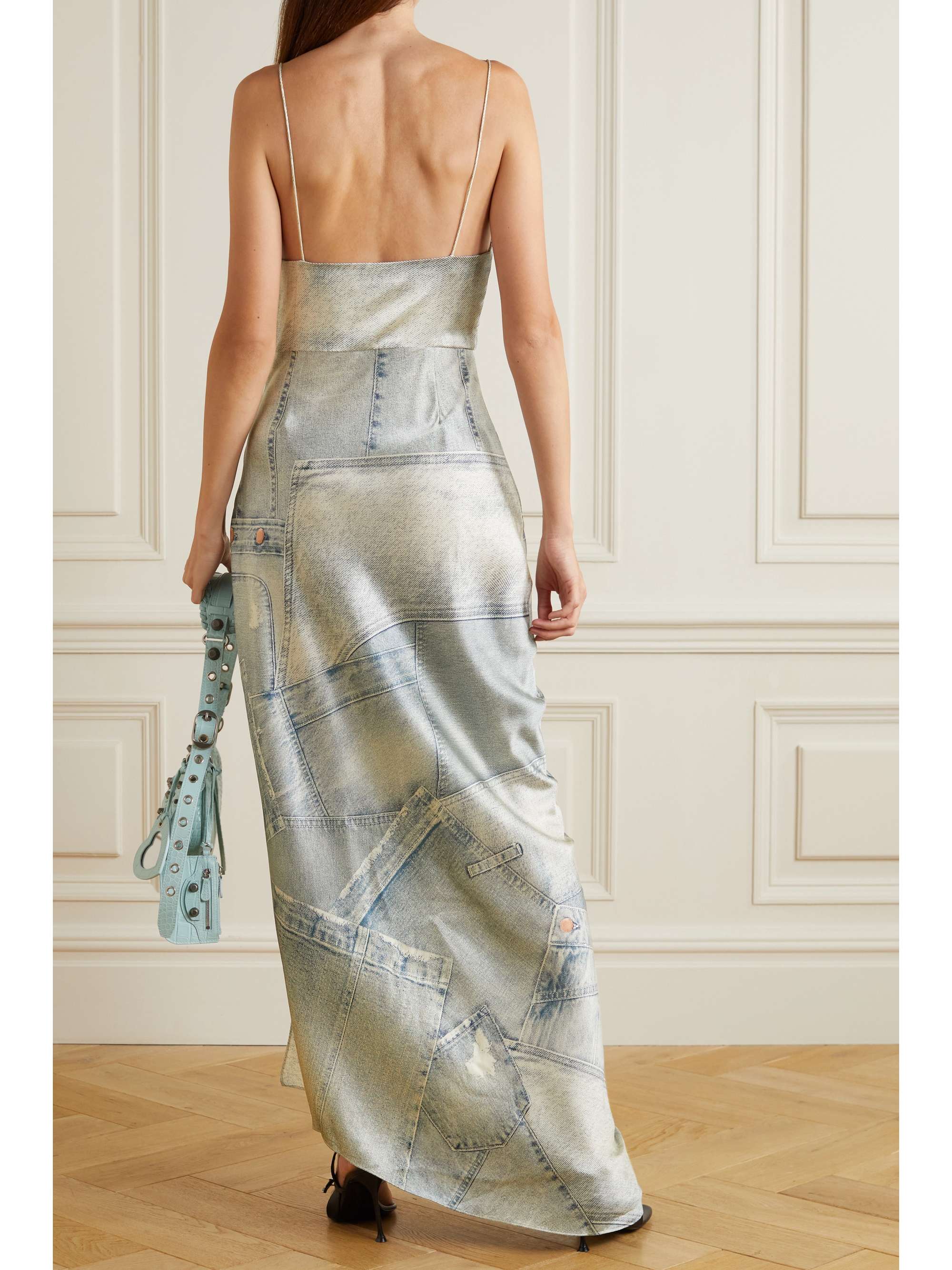 retrofete net a porter
