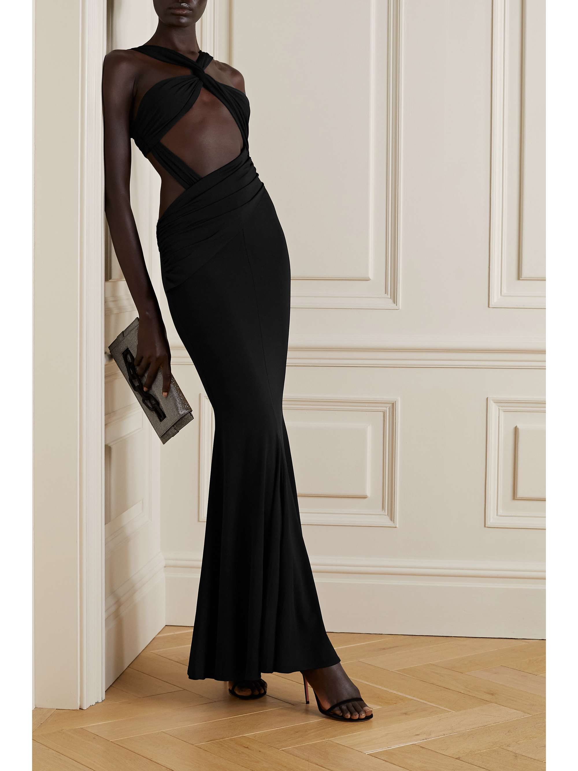 retrofete net a porter