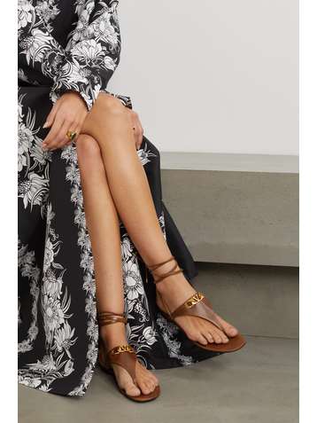 valentino rockstud wide feet