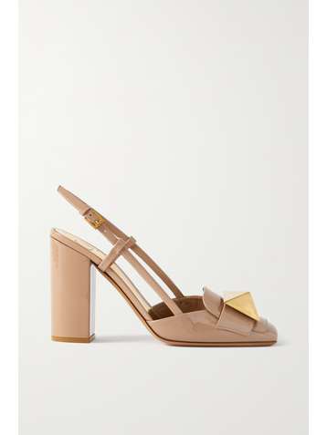 platform heels for sale