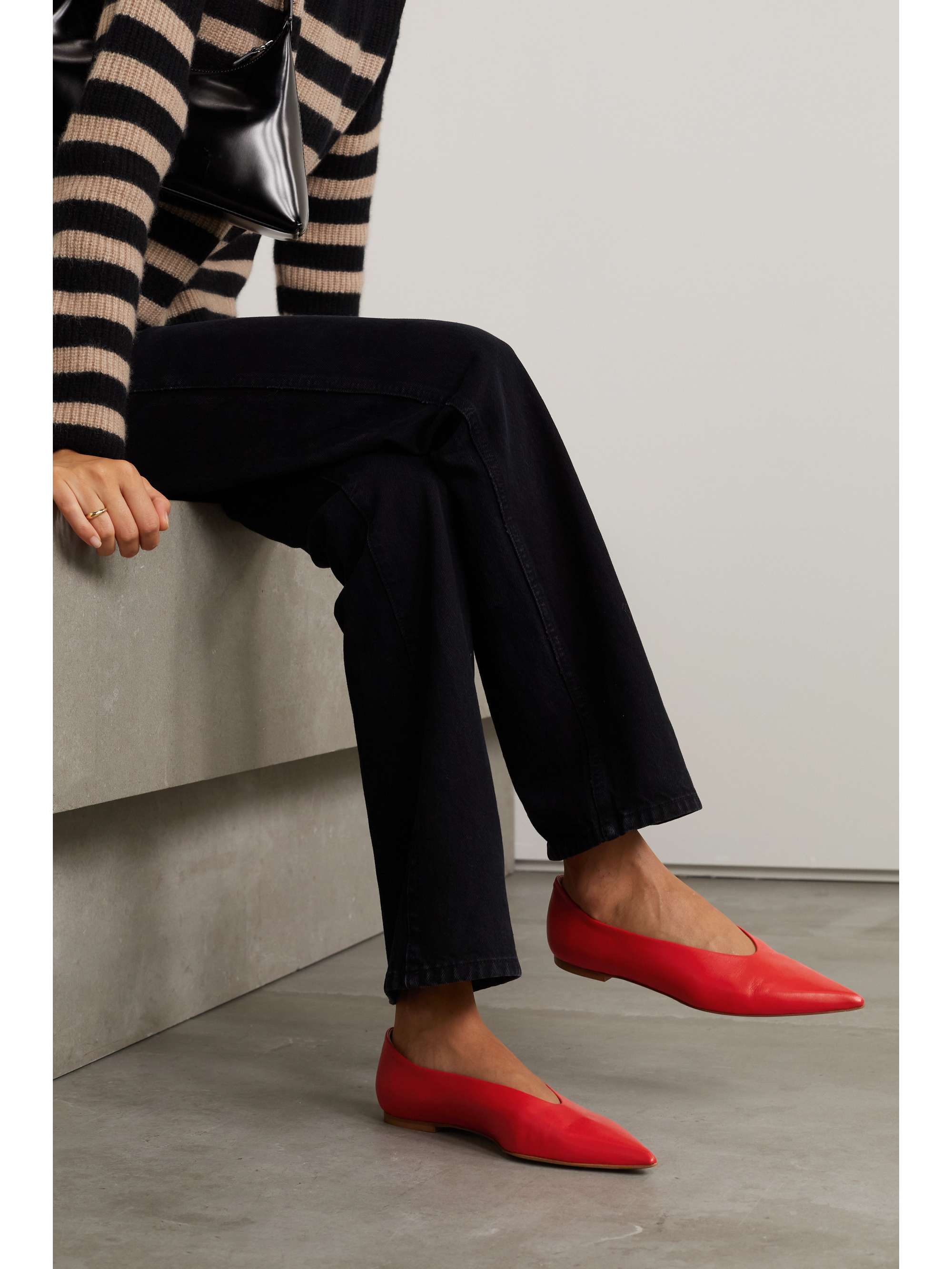 aeyde net a porter