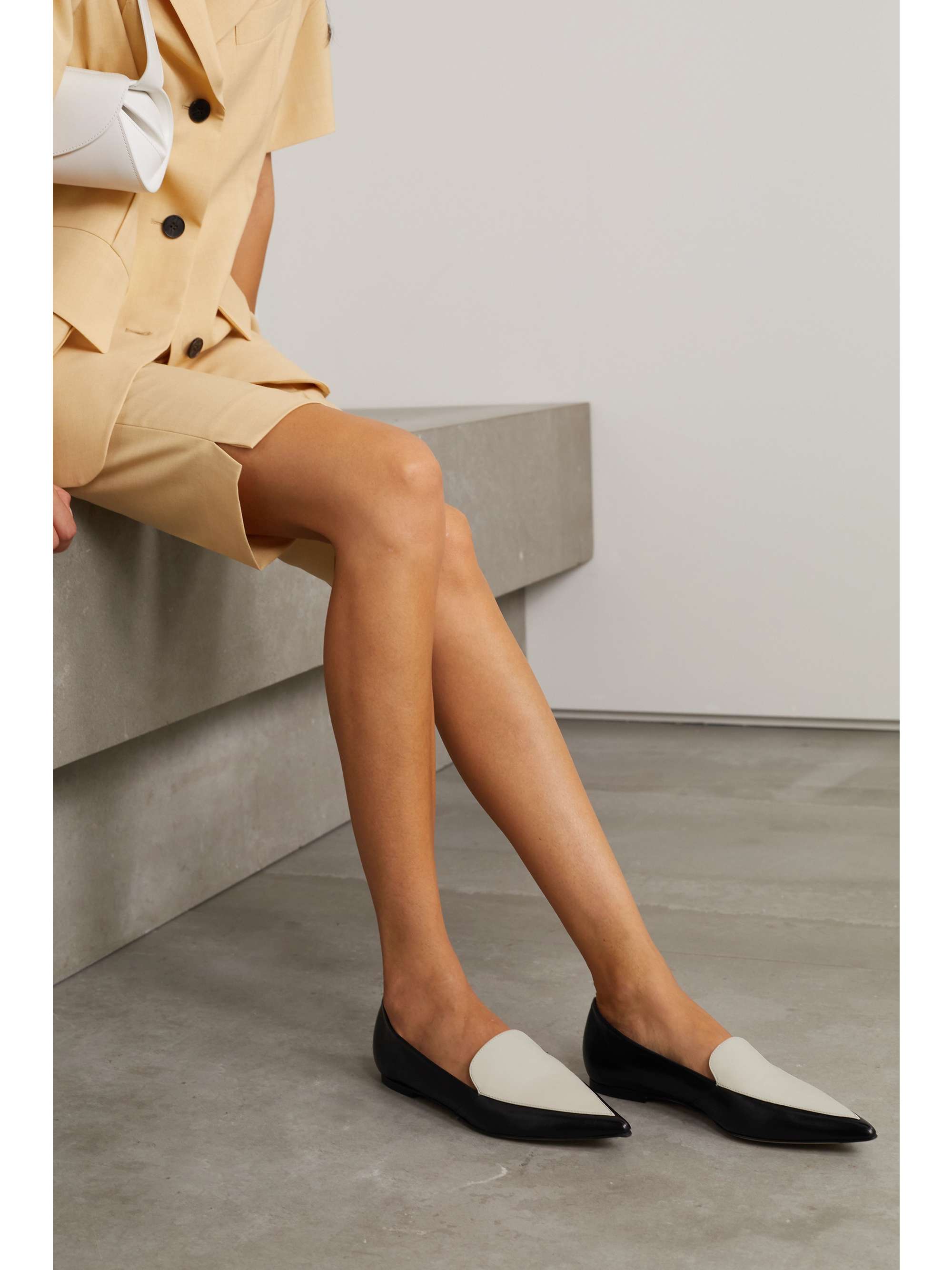 aeyde net a porter