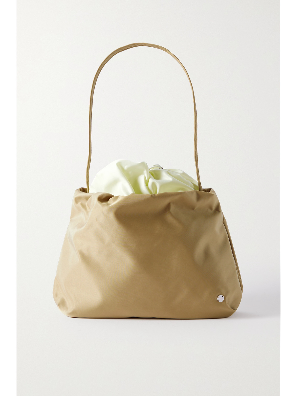 THE ROW Clutches for Women | ModeSens