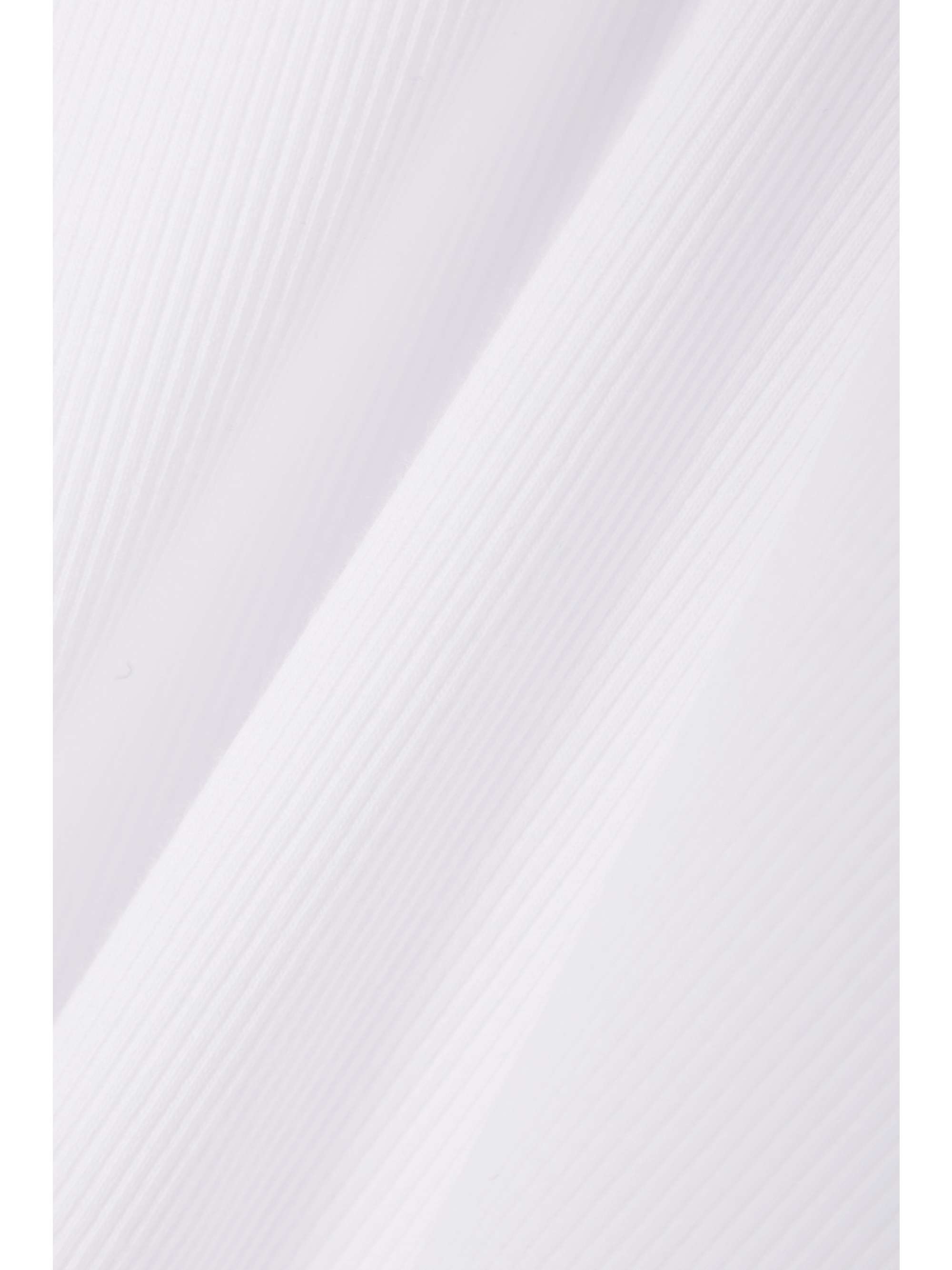 WARDROBE.NYC Ribbed cotton-jersey tank