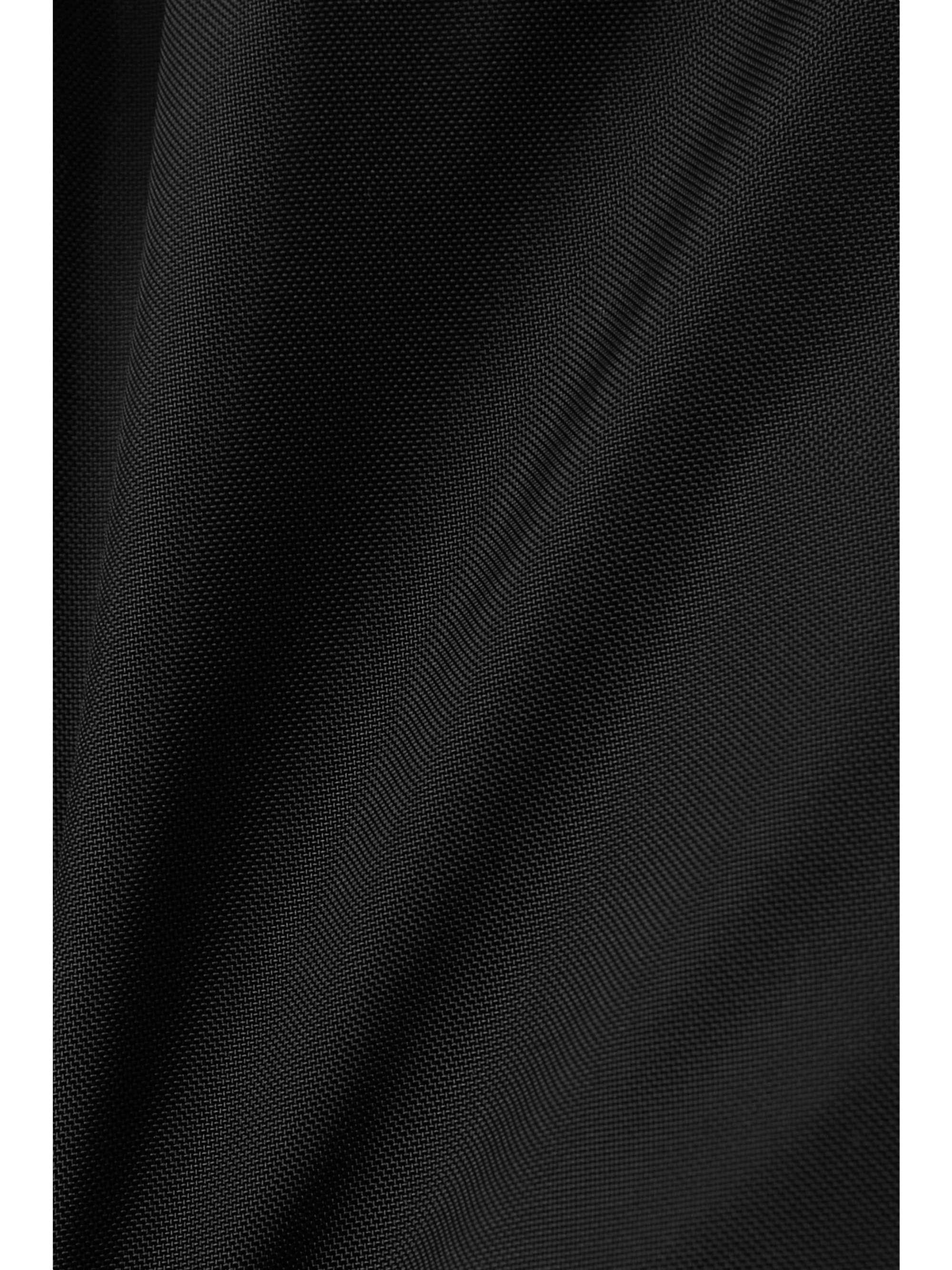 WARDROBE.NYC Utility shell tapered pants