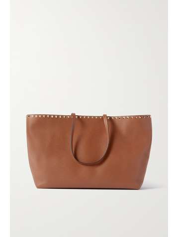 tote valentino bag